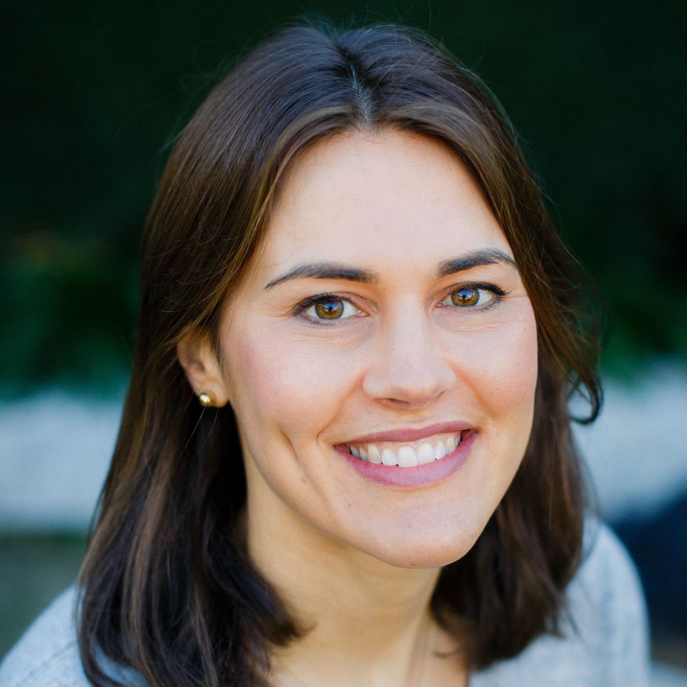 Gemma Sicouri