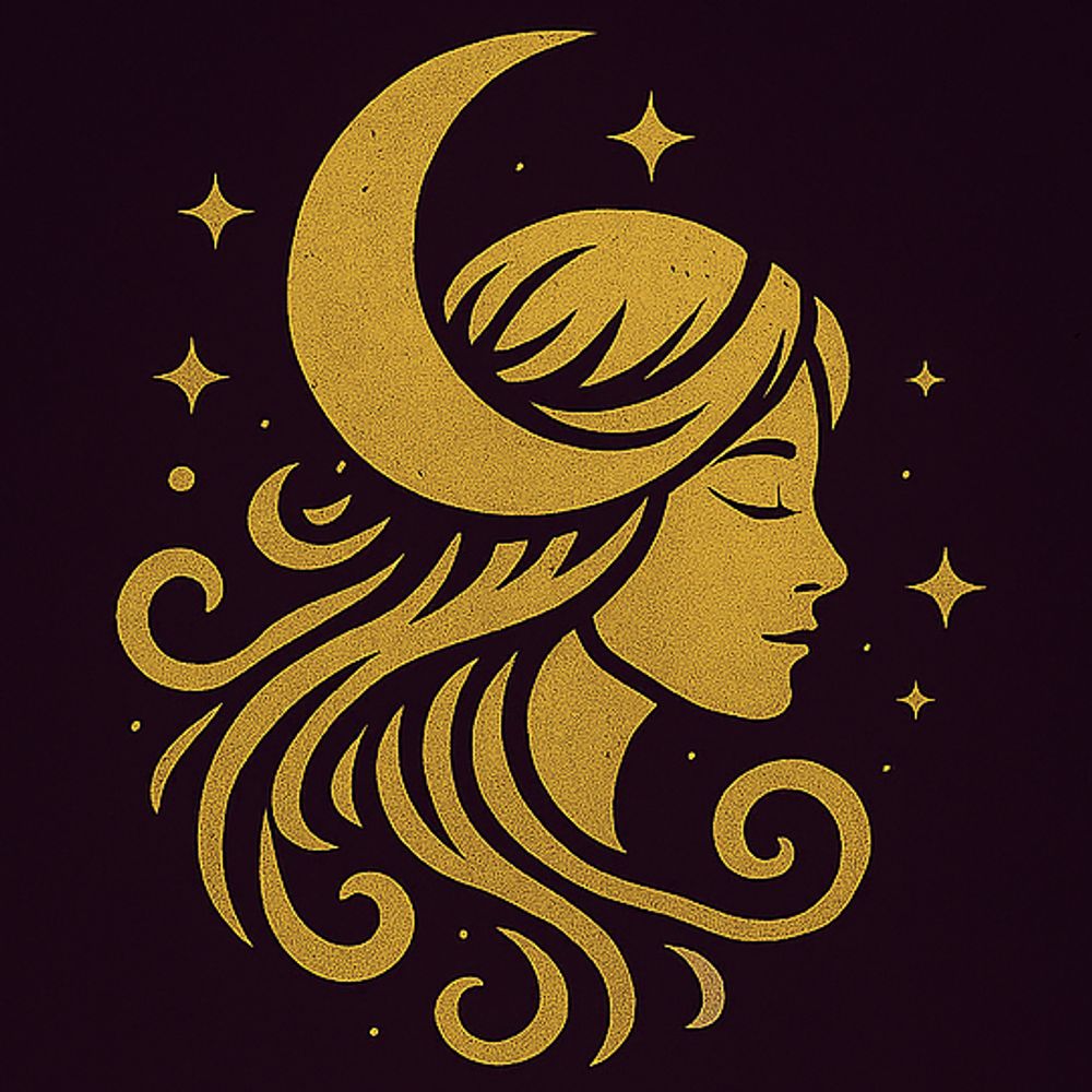 ayzalithmusic.bsky.social