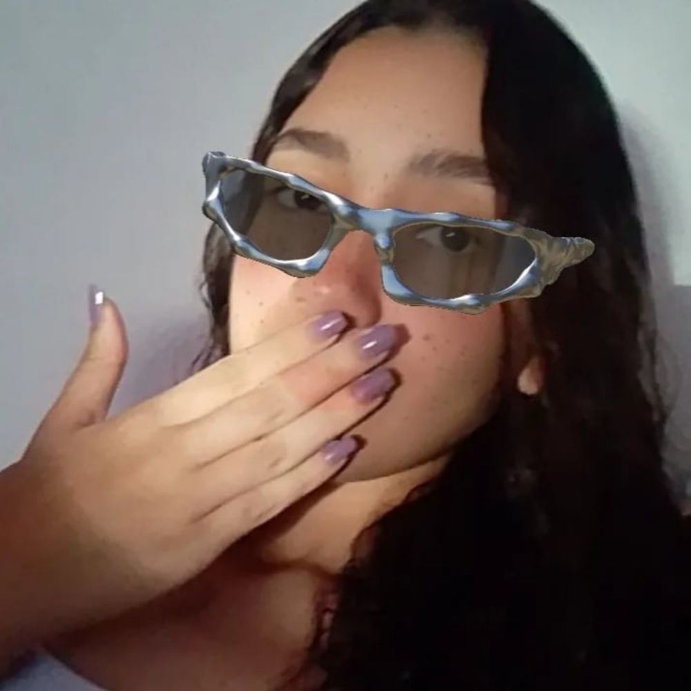 nat