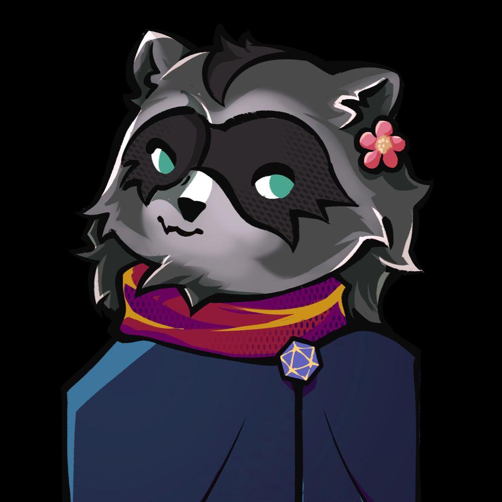 Supikoïra