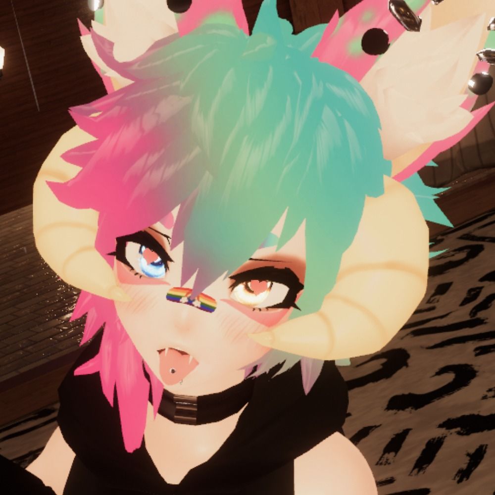 Stuh Art