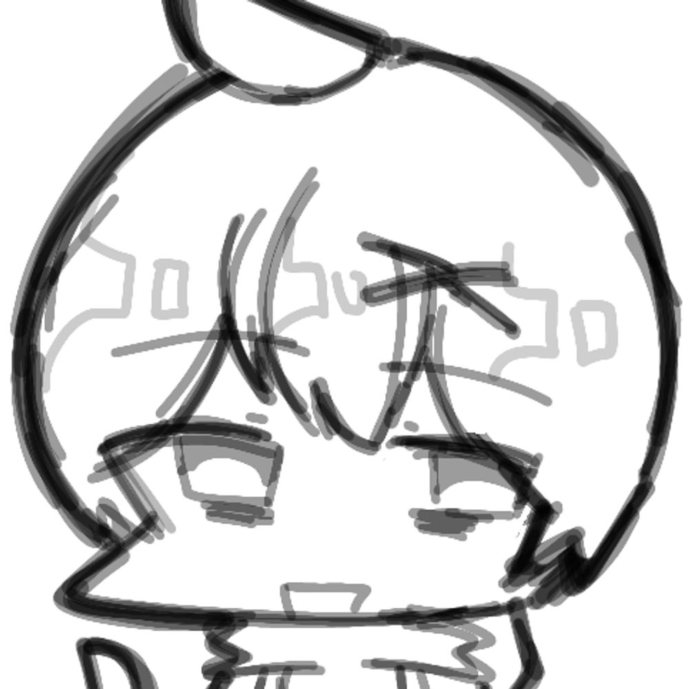 sev
