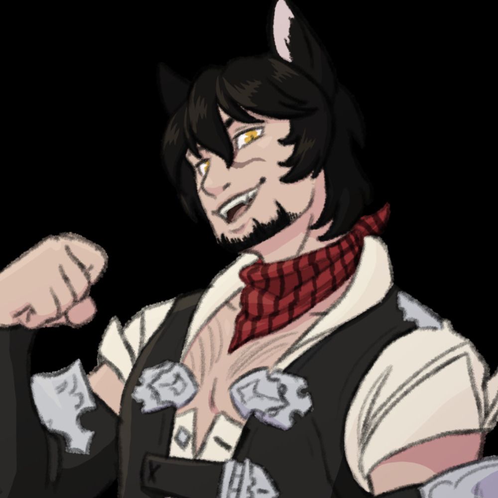 Arcite (Seiya)