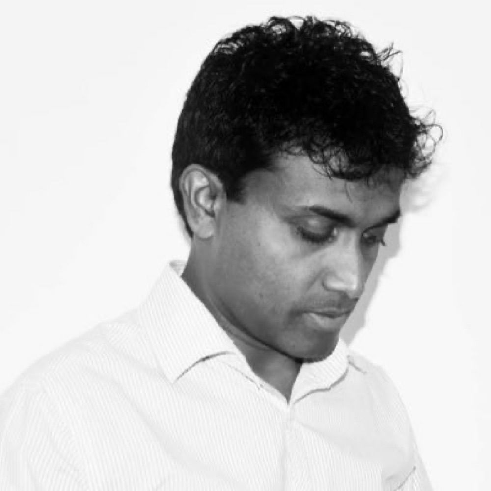 Professor Ugail