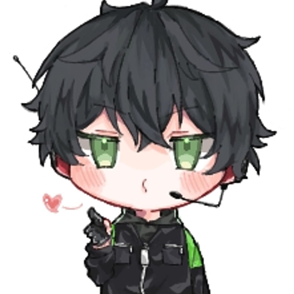 おとき🐢