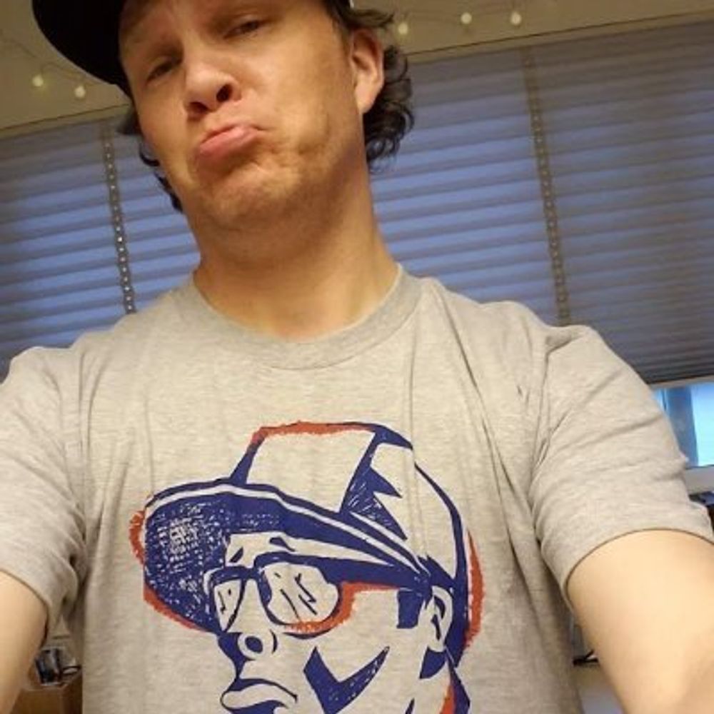Phil