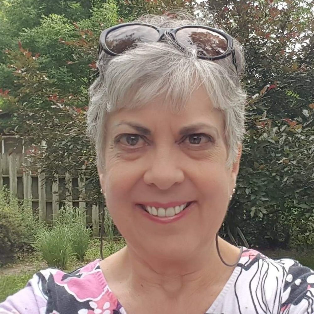 Lori Reilly