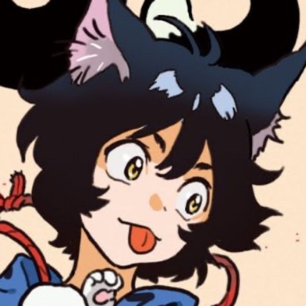 misu soup