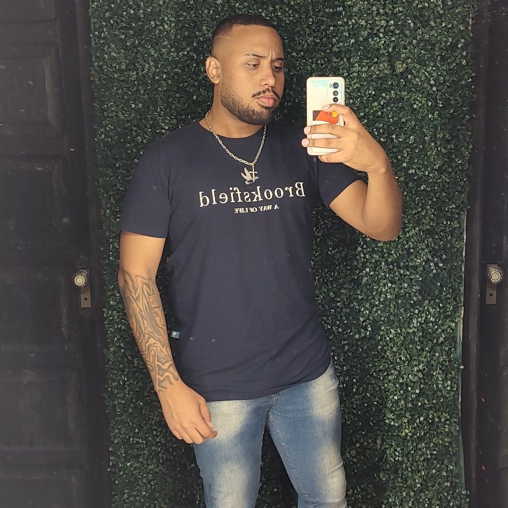 Braz