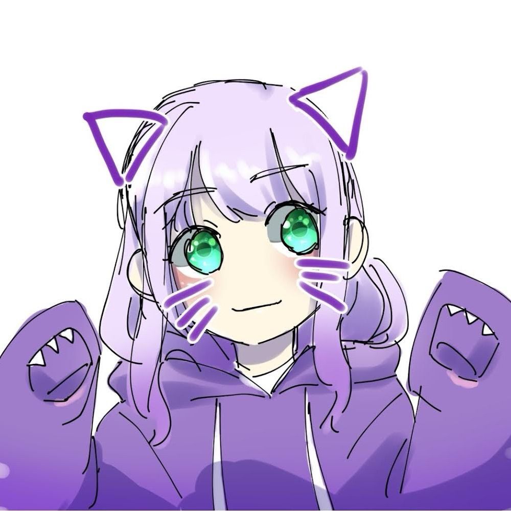 あやぬん