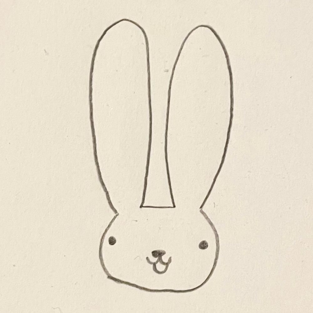 慧