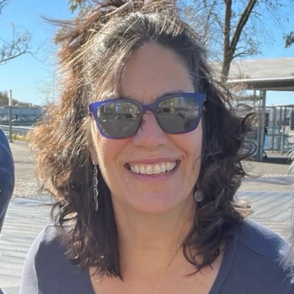 Lisa Cleary