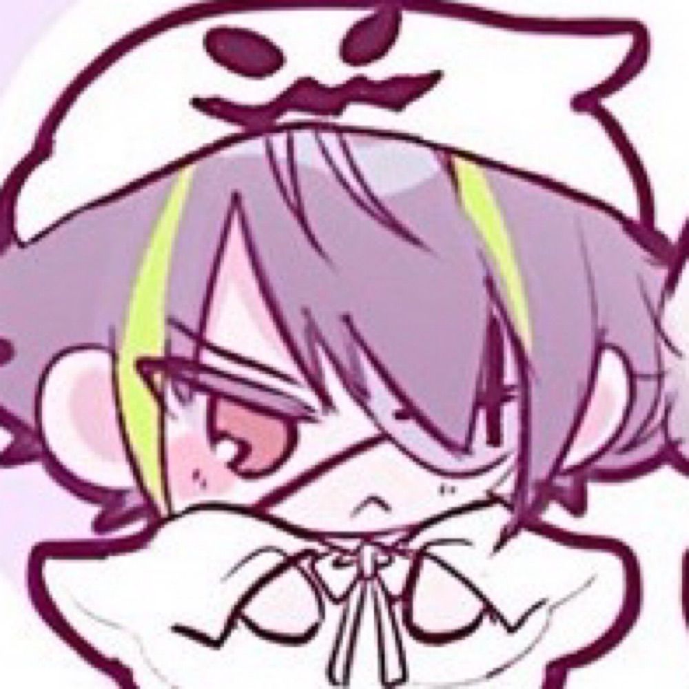 sowuu