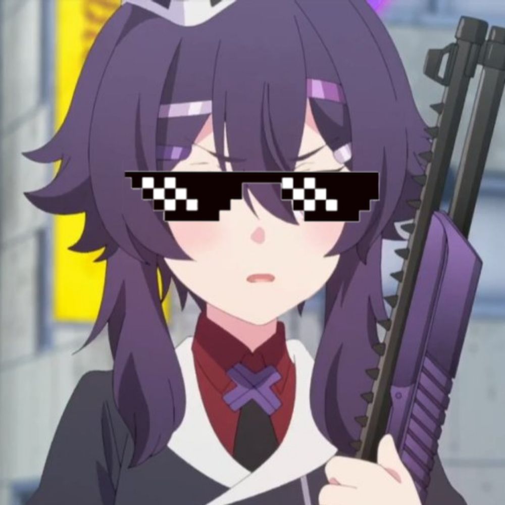 YamadaNakatuki