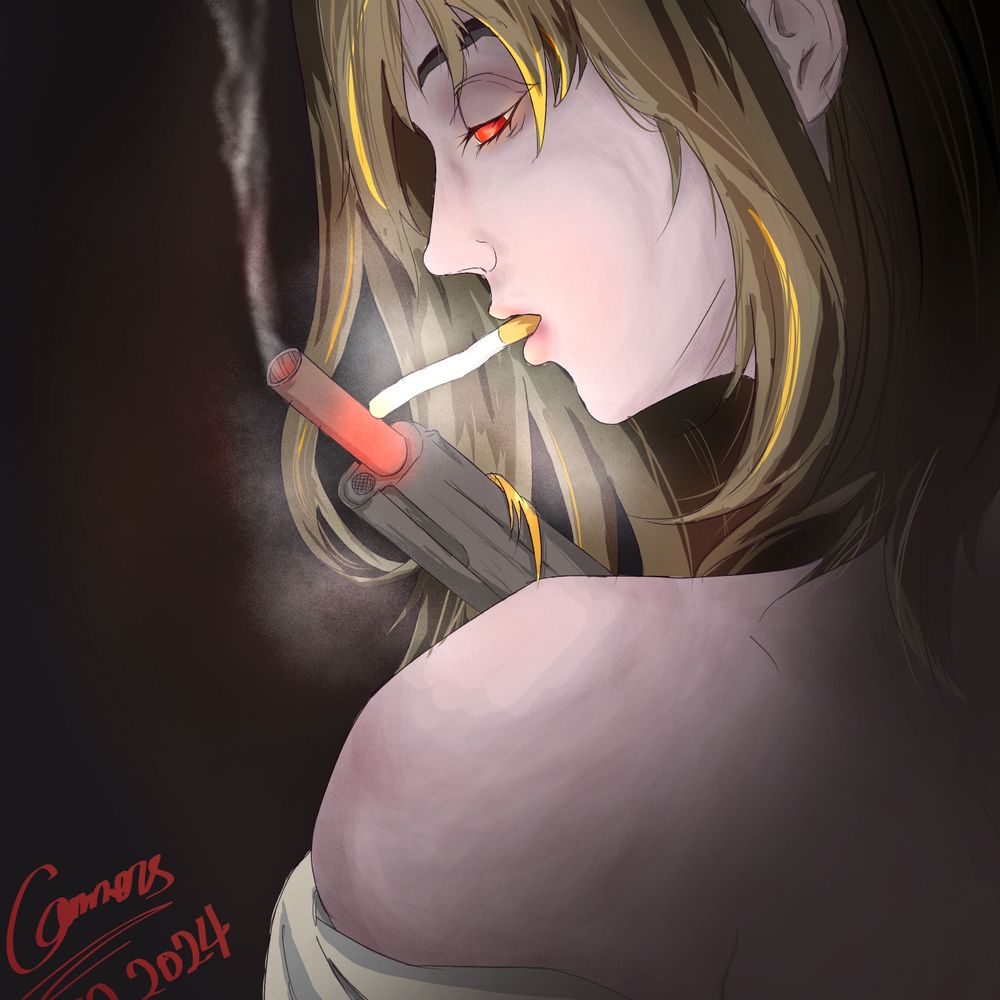 Canmers