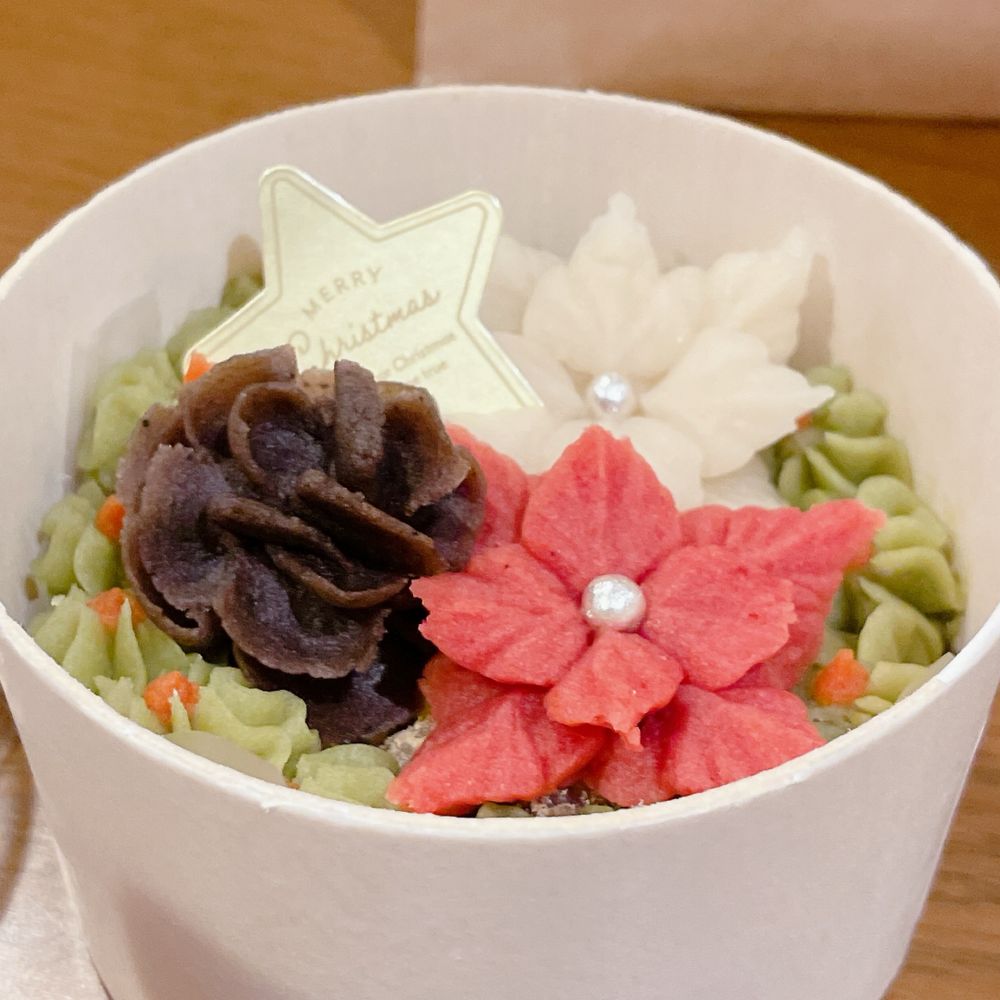 鳥栖