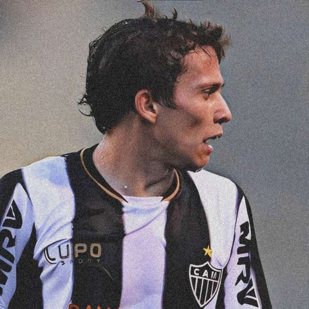 Militizado⭐⭐⭐