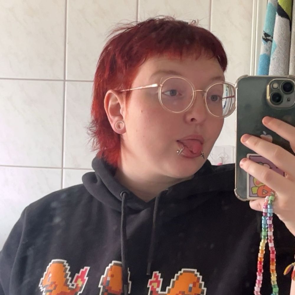 Owoph