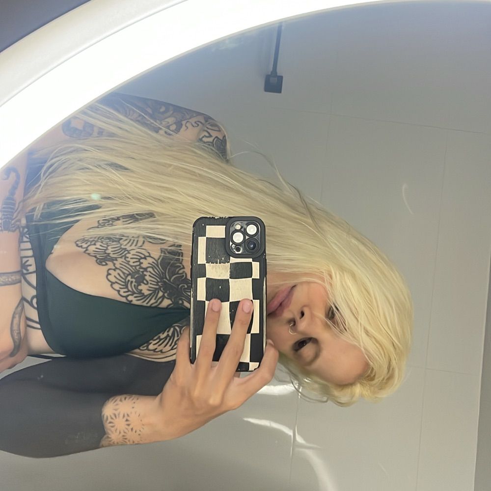 brenda 