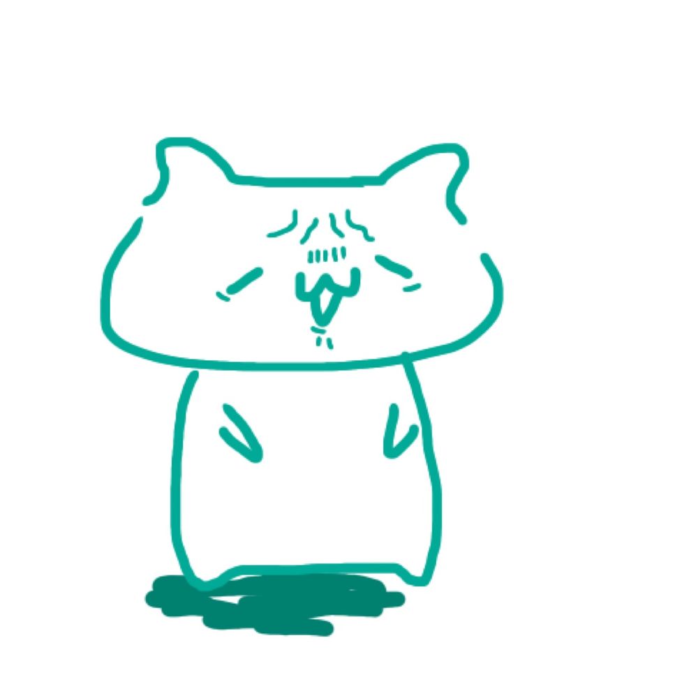 あおっしー