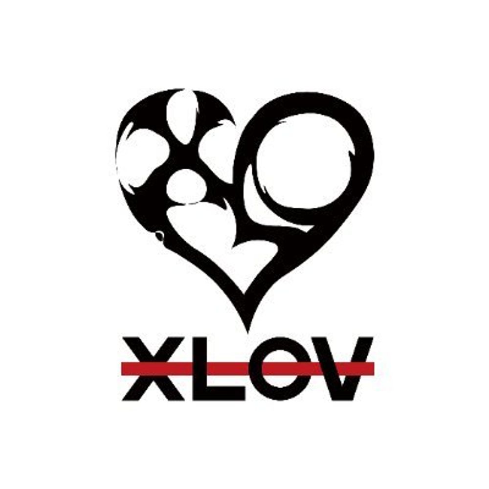 XLOV ARCHIVE