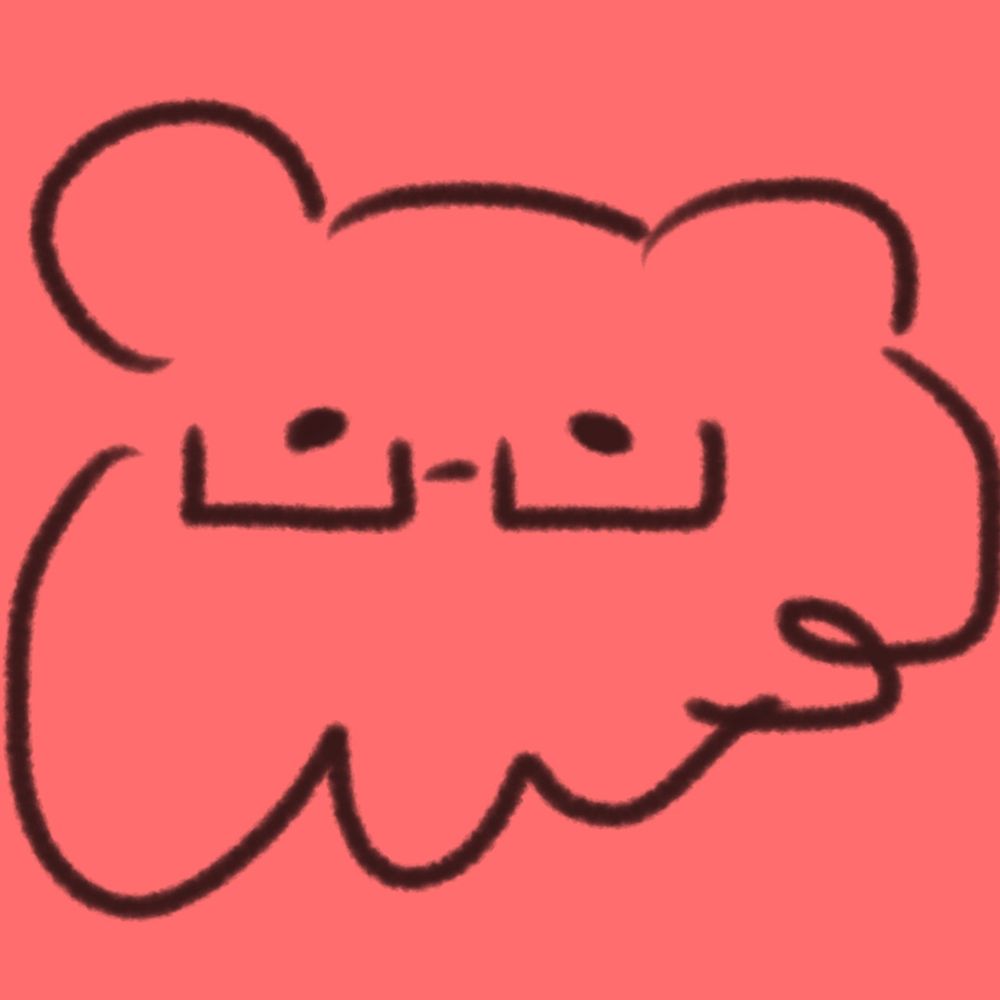 もちもちもちお
