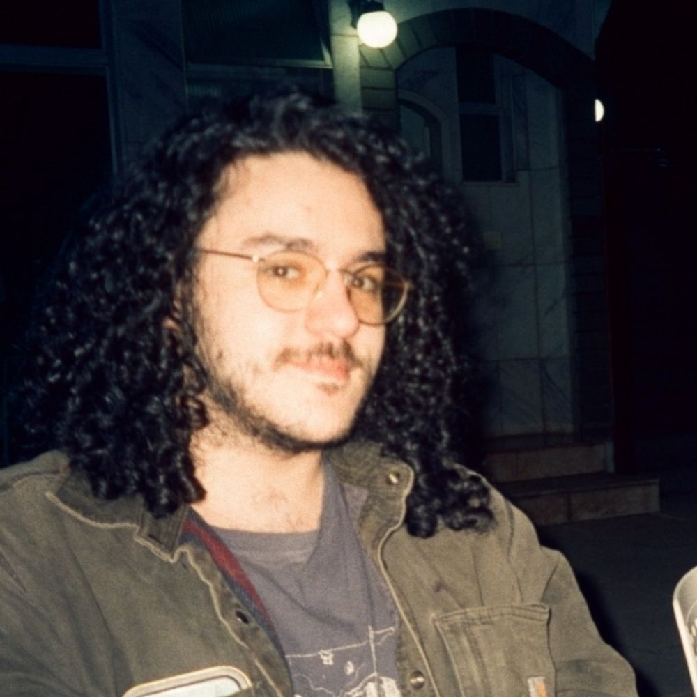 kauf