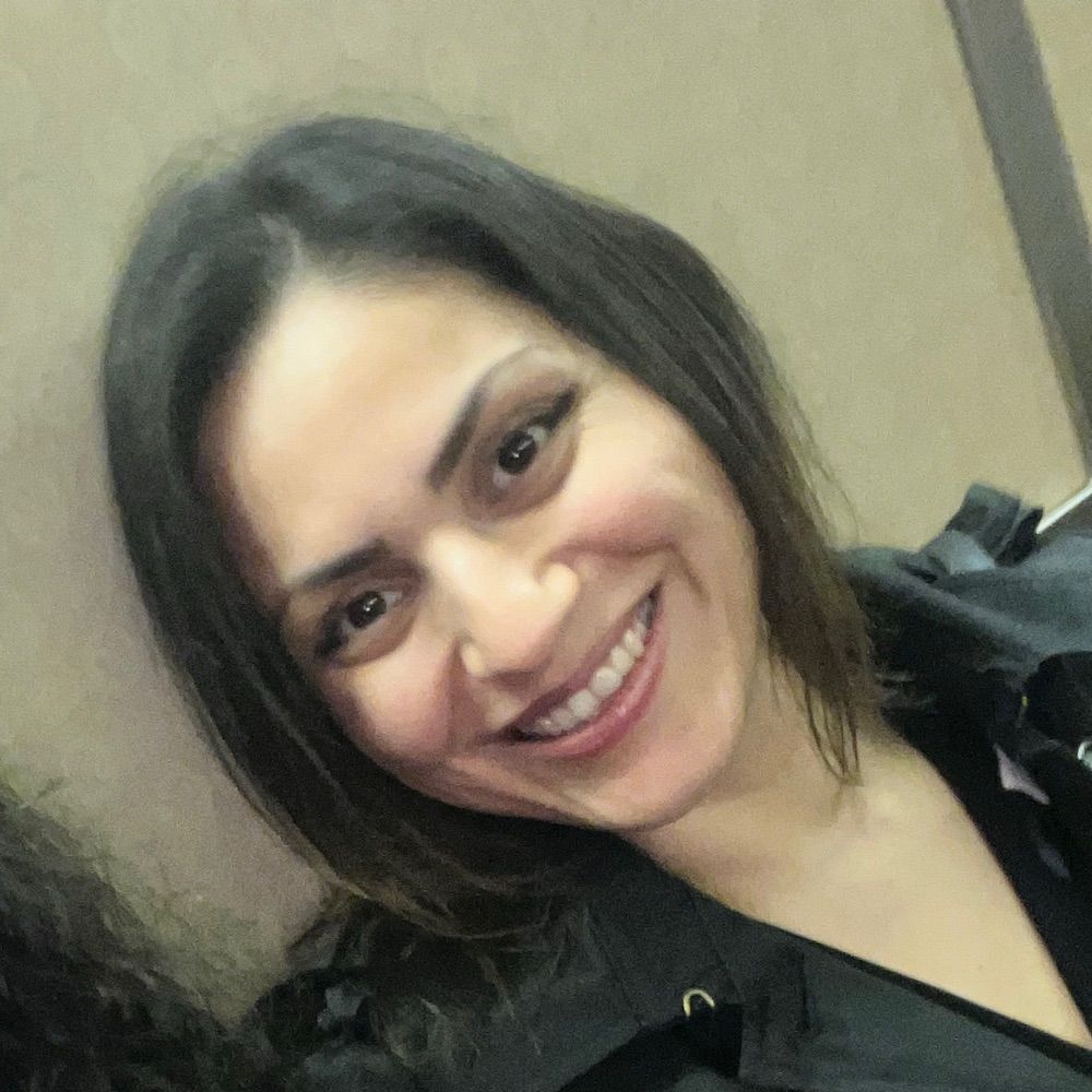 Farzaneh Bad