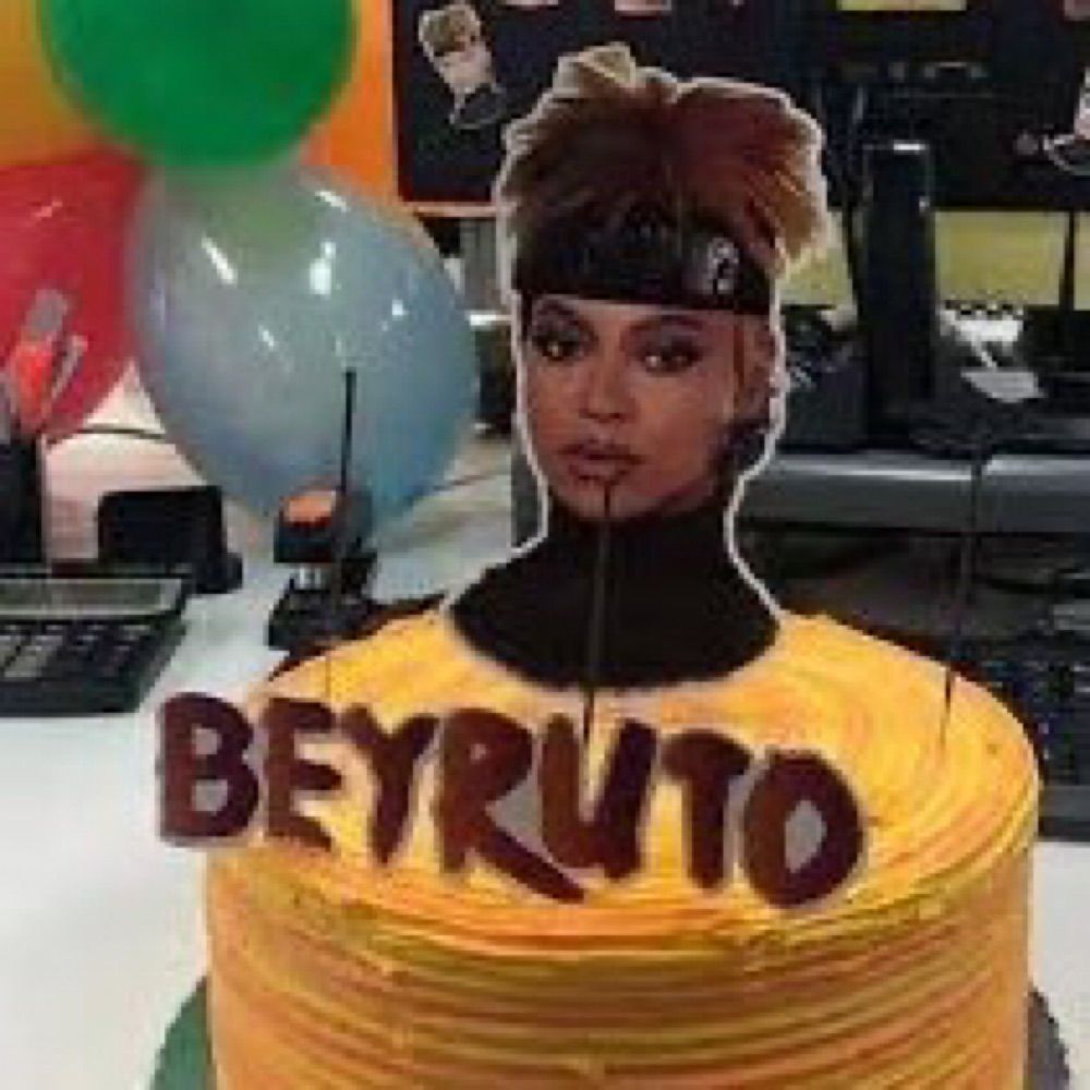 beyoffce