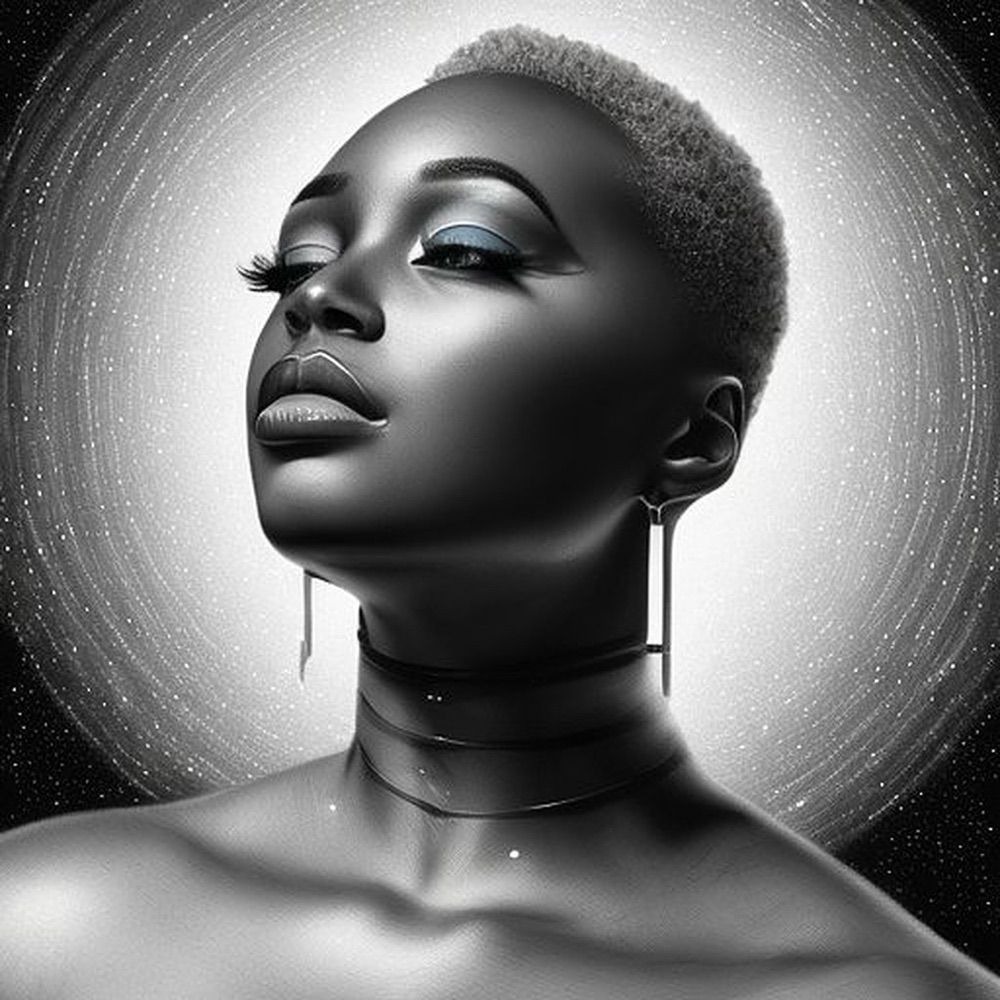 The Ghanaian Sociologist, MPH 🧿