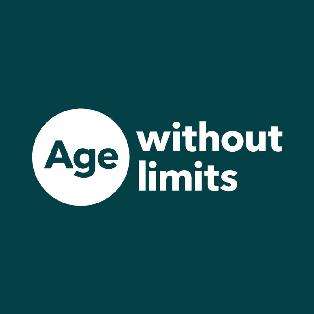 Age Without Limits