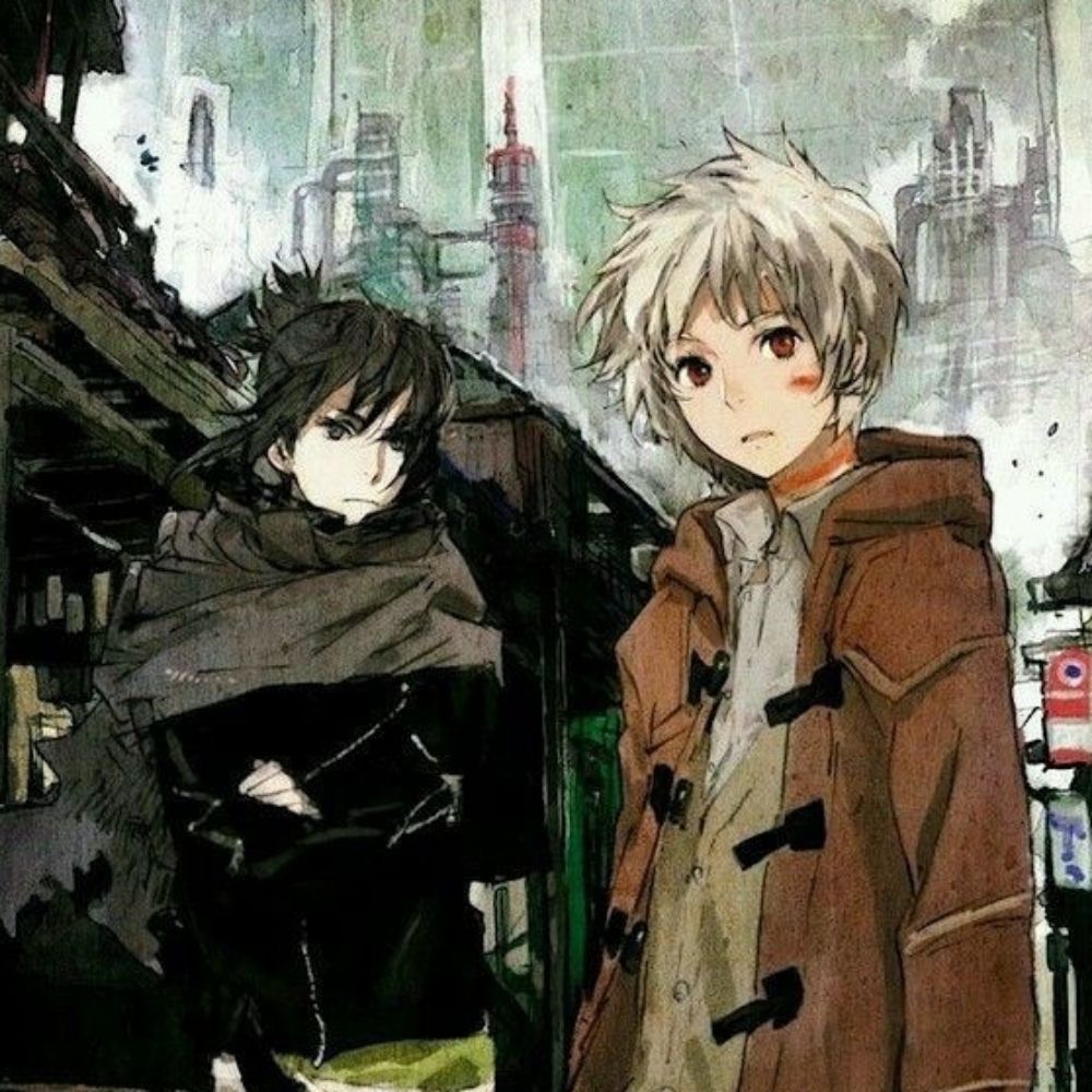 Nezushi Br