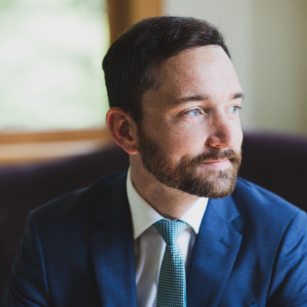 Matthew Watson