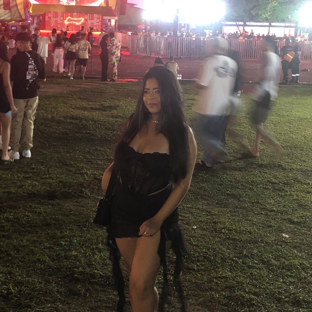 Giovana