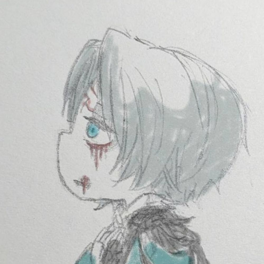 ぱぴこ