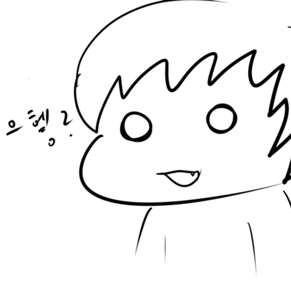 세카 (보이스 커미션)