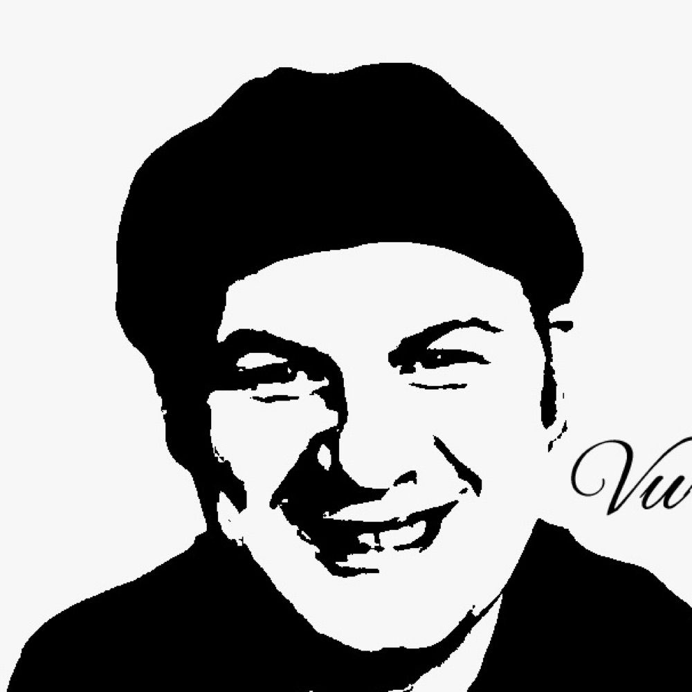 Vural Arısoy