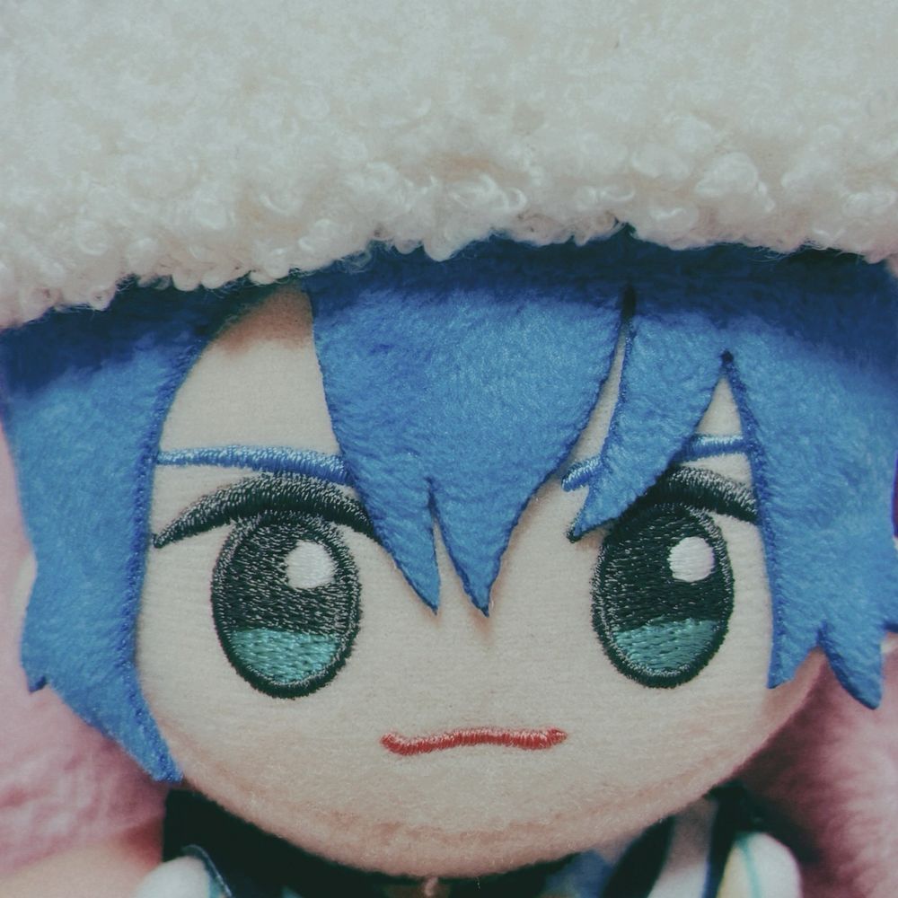 み