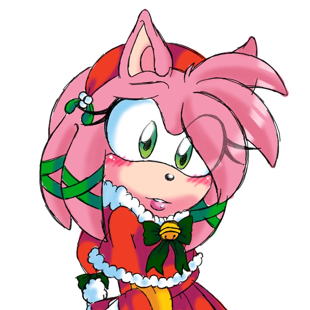 Ａｎｉｔａ