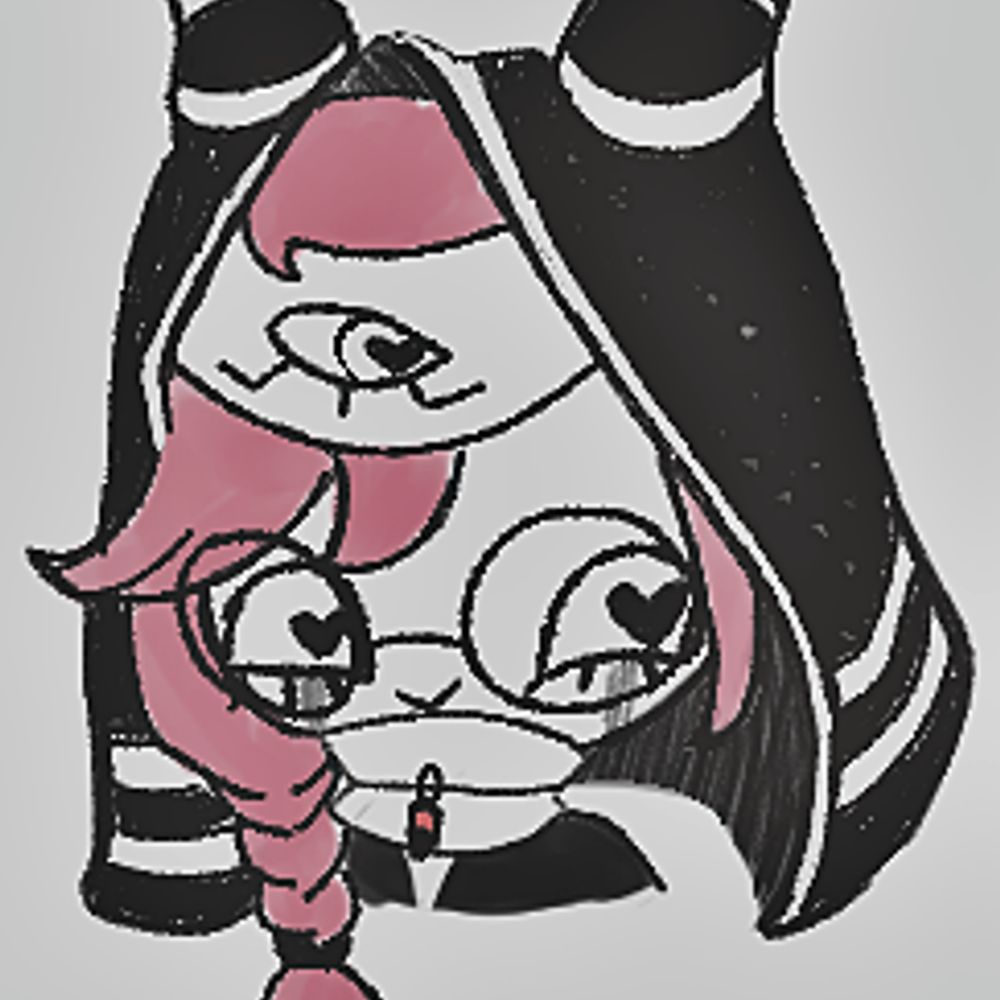 Saralinne