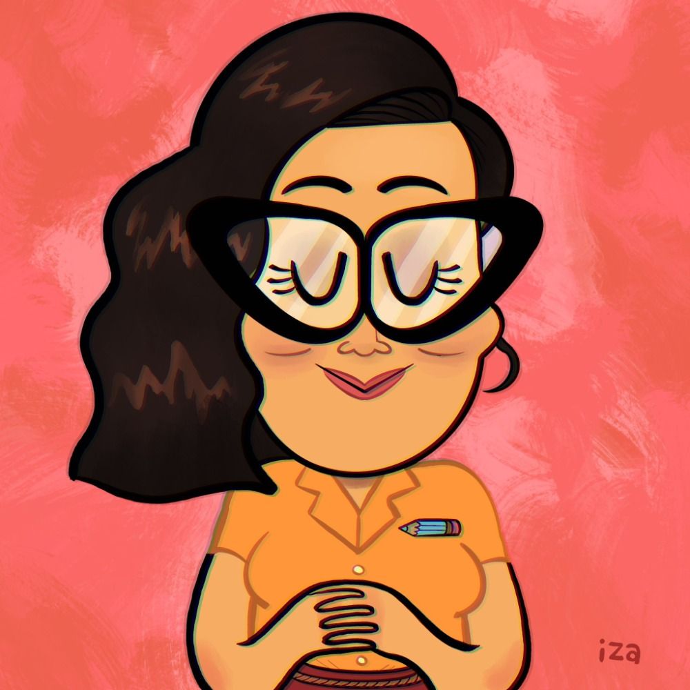Erin! 's avatar