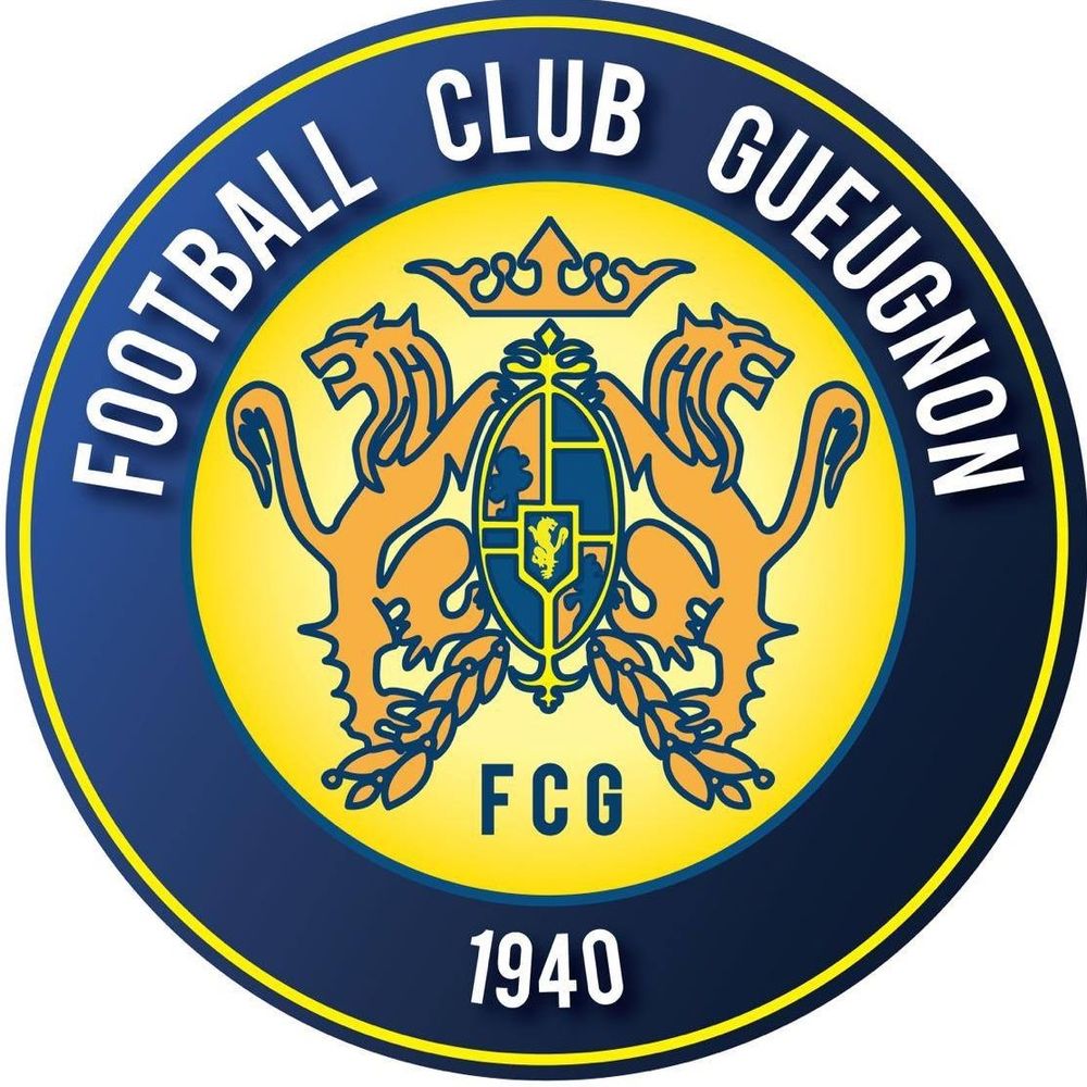 FC Gueugnon