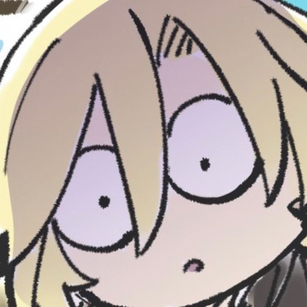 はみ