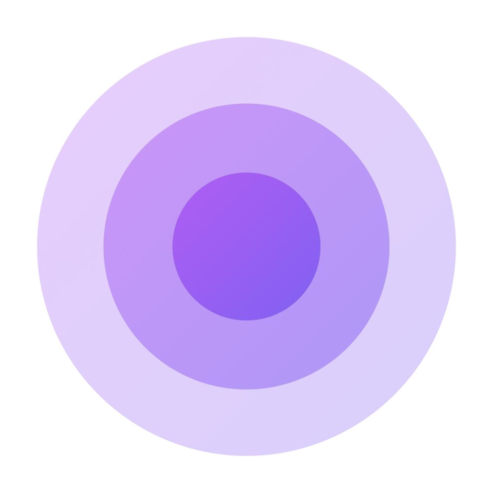 Rippple