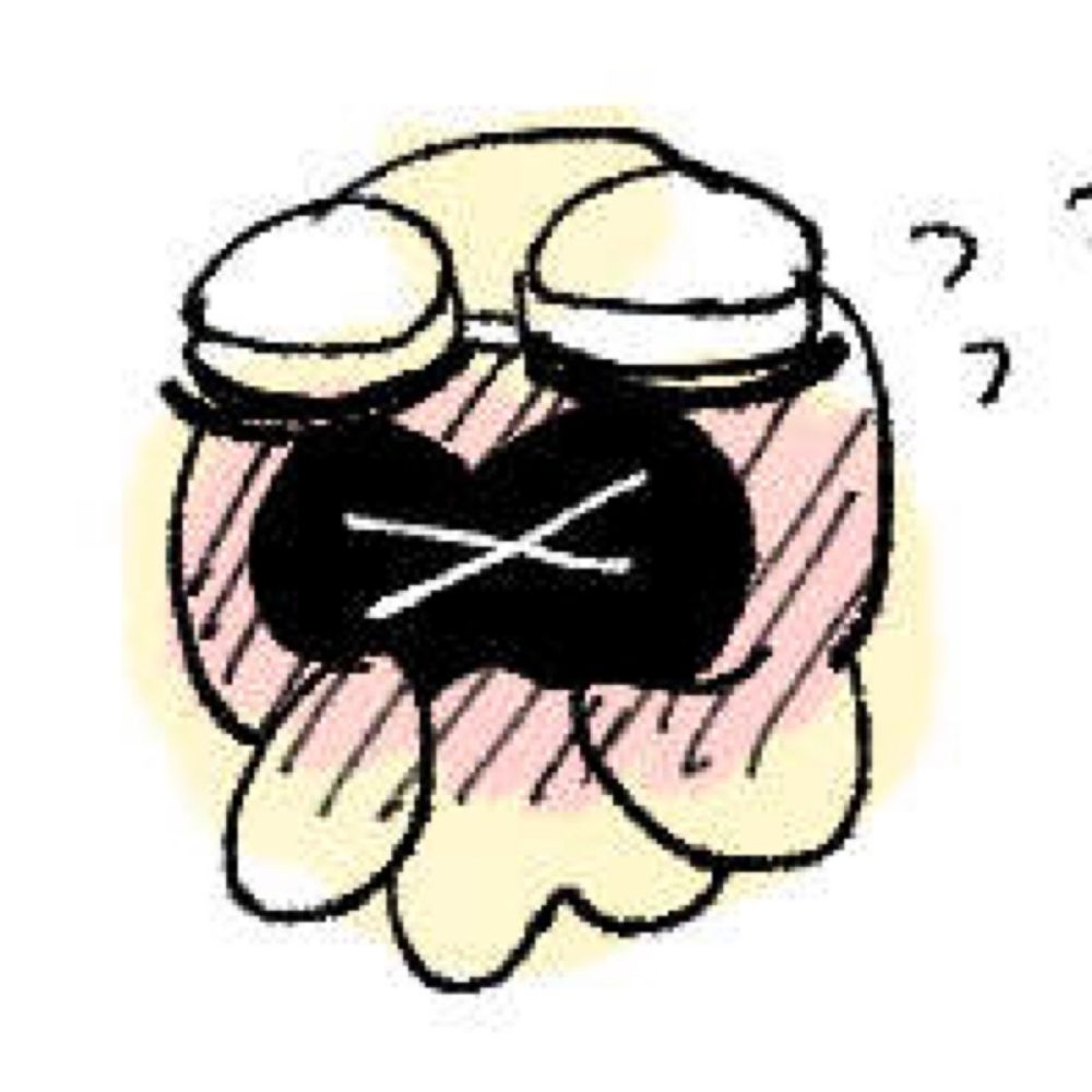 ねぎし