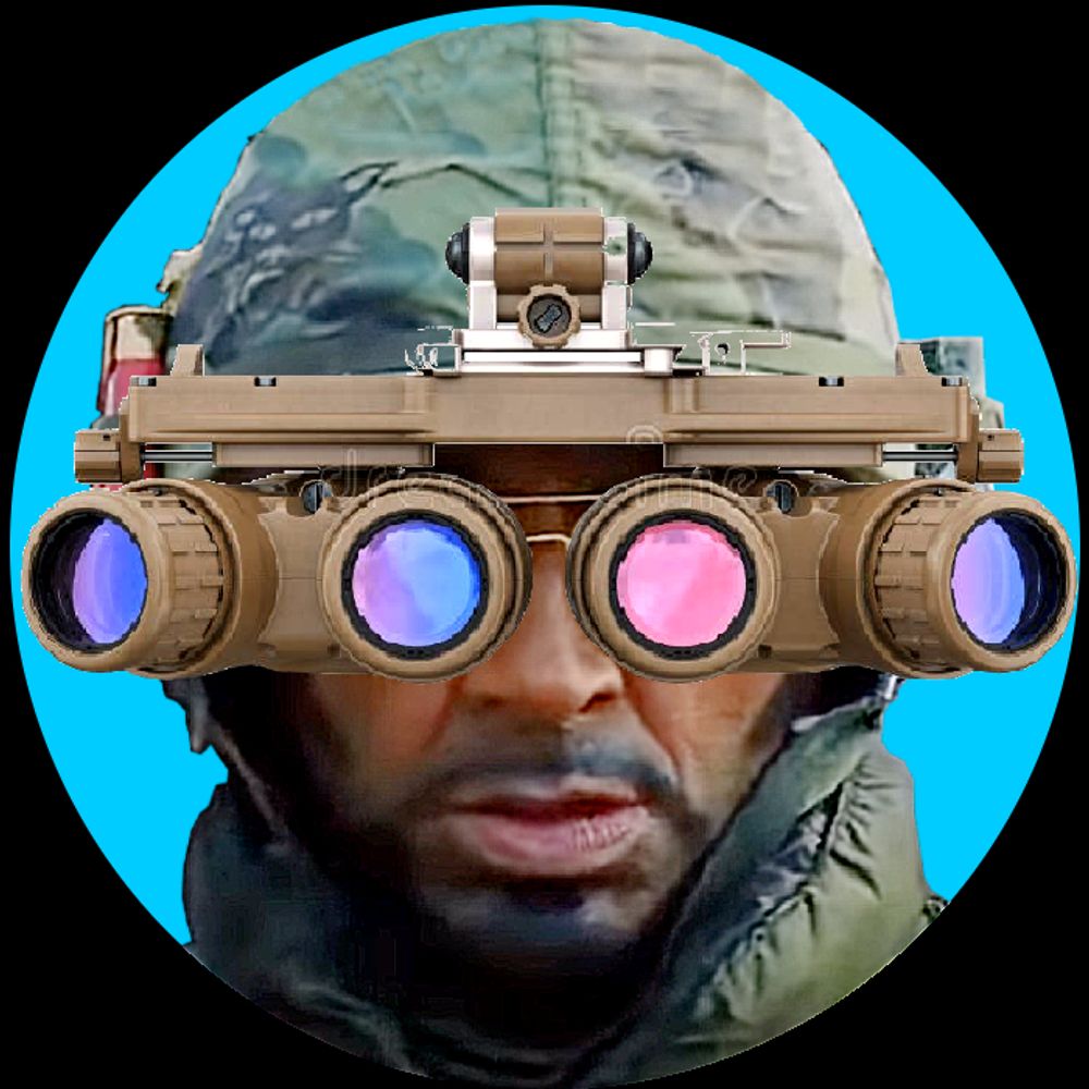 DatBoyGuru