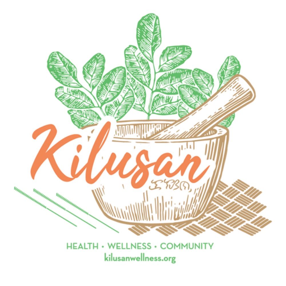 Kilusan Wellness