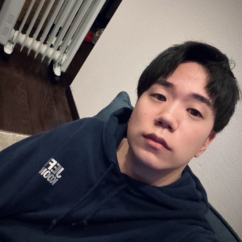 mee