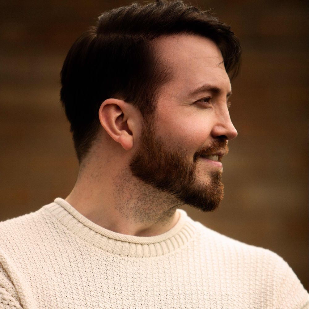 Ciaran Allen
