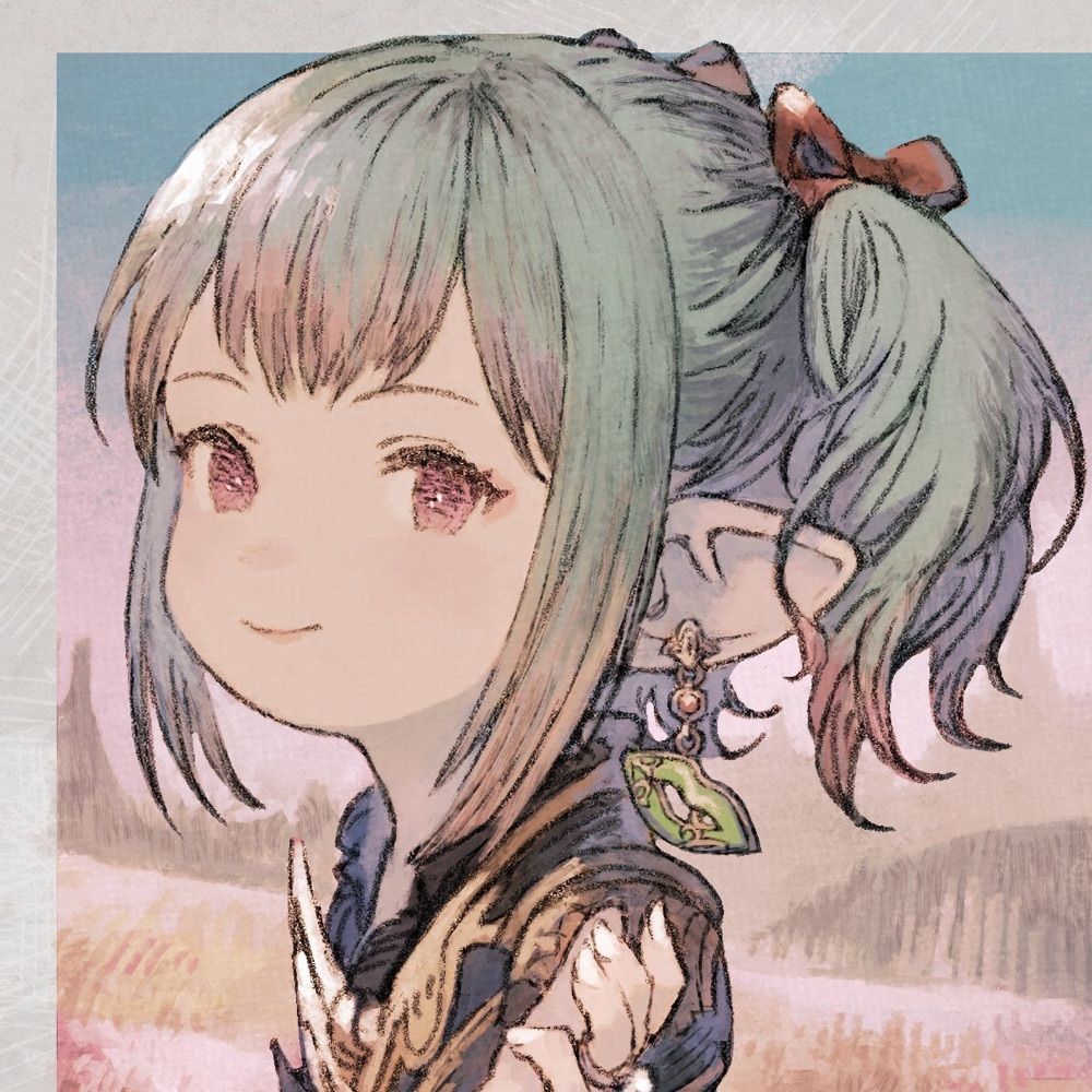 みつきた